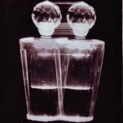 EllektraCyclone - Laudanum avec Chocolate pt.I