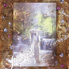 02.惑星JUWEL(Sample)