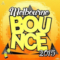 Vannibounce2015