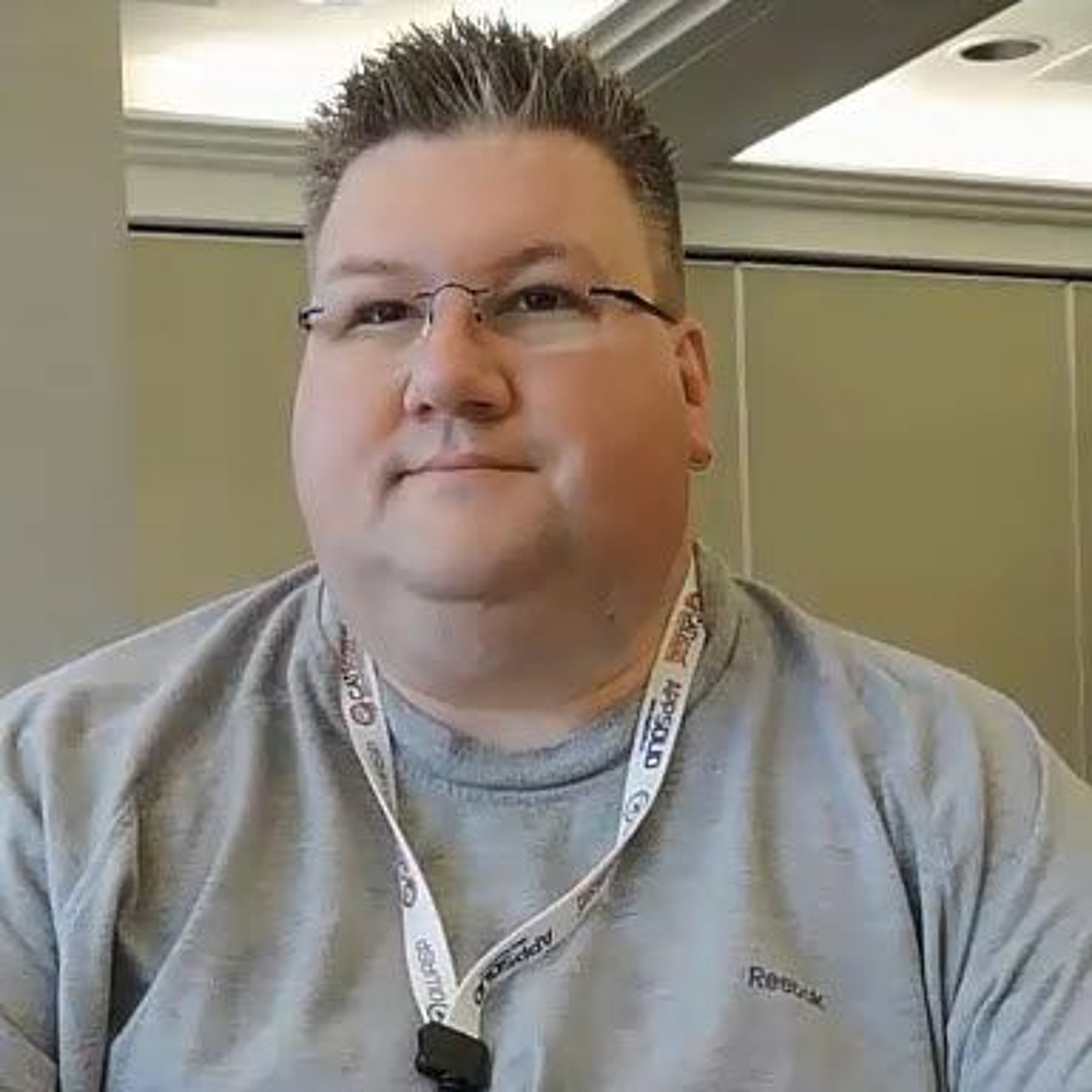 The OWASP Podcast Series