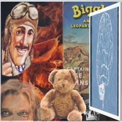 Subliminal a collab with Bitzone