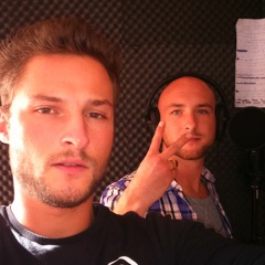 Beat De Barge - Nosco Feat El Damsino 2015 Skorpio Record