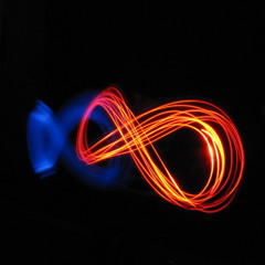 Paul Selig Livestream 9-30-15: Being The Infinite Self