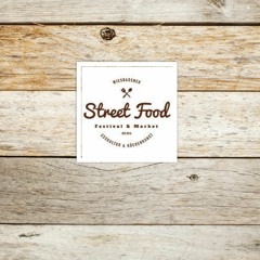 Rockland Radio Interview mit Bernd Zehner