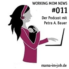 WMN-011 Weshalb euer Business Leidenschaft braucht, um erfolgreich zu sein