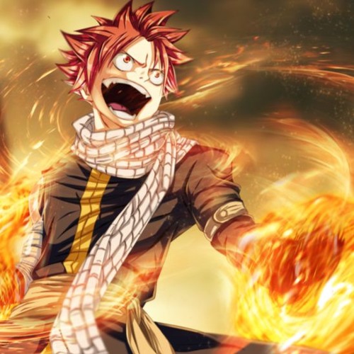 Fairy Tail OST - Fairy Tail Rising