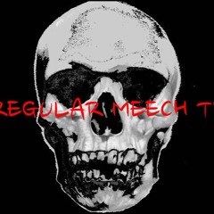 Call My Name - 9 27 15, 2.57 PM