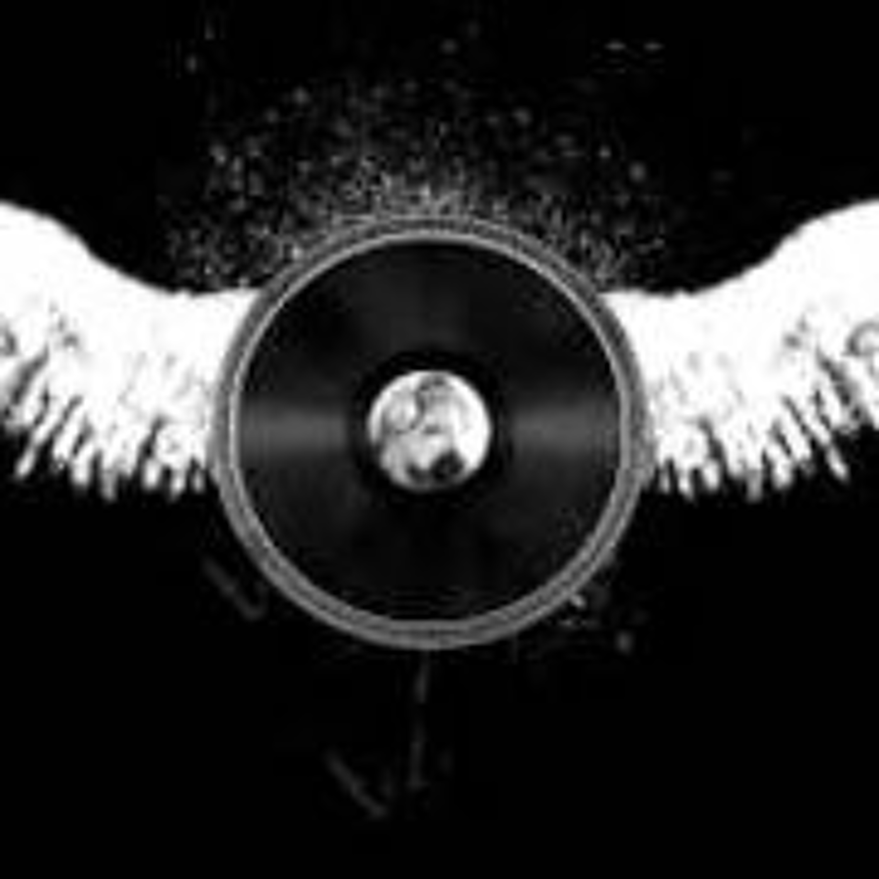 Vinicio DJ