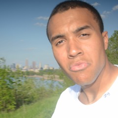 Rak Smith - W.U.F.U. (PROD. B00RADLEY)