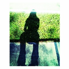 Rich Gang Milk Marie Freestyle