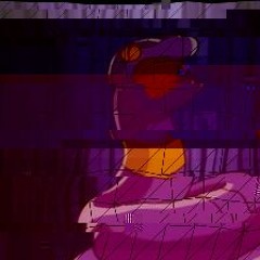 Scary Movie / Snake Preview [prod. Alphonse Funz]