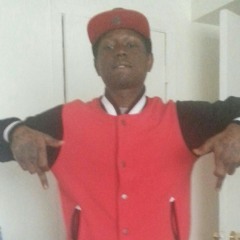 With That RuFF MIX.mp3