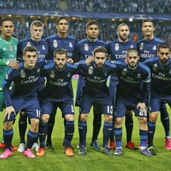 مهرجان ذئاب الجبل عزبة محسن _  شبيك لبيك.mp3