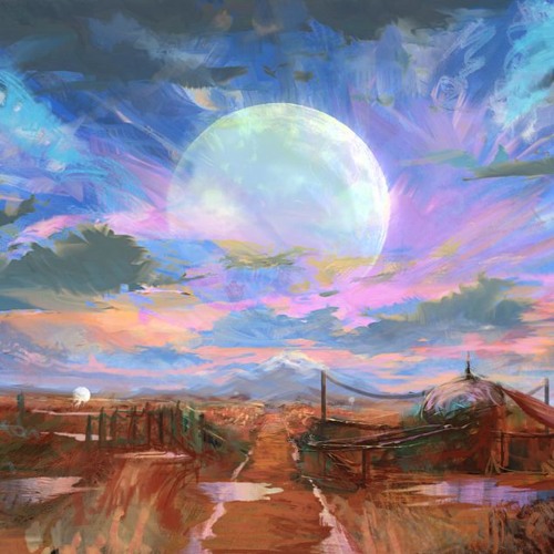 Kaizen - Eternum