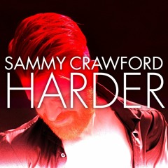 "HARDER" - An Angelino Loren Production - New Album Preview!