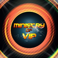 Ministry Of Vip (33)