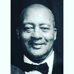 "One More Time"- By Farenheit feat. O.G. Blacksheep