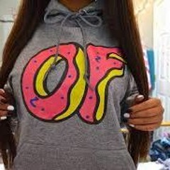 Dontae - No Flex Zone