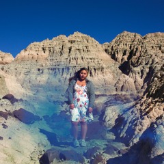 Vytell- O.F.K ft. EPP