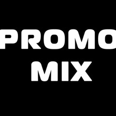 Dj Christylz 2015 Summer Promo Mix