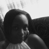 Dance For You ~ Beyonce Mp3