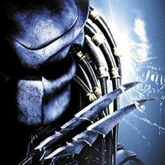 Predator 2 (OST) - Subway Predator