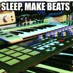 backwards Knowledge on da track.mp3