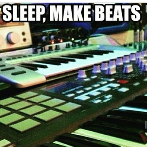 backwards Knowledge on da track.mp3