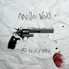 Mello Voki – .357 Magnum