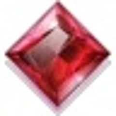 White Cliffs Mick Bolton (ex Mott The Hoople) Recorded At Joes