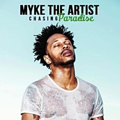 Myke The Artist-Rewind (prod. by Pure Gold)