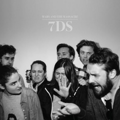 7DS