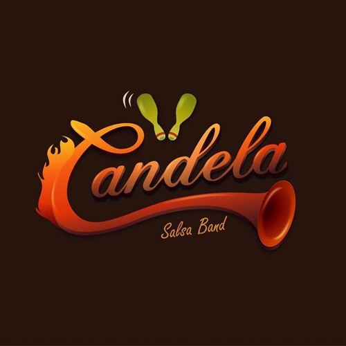 Moliendo Café - Candela Salsa Band