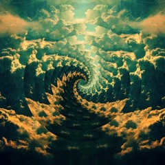 Bripbrabreh [WannaCollab?]