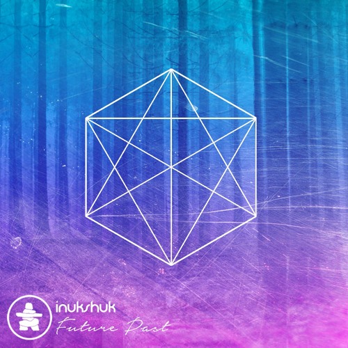 Inukshuk - At the End of the Day (Original Mix)