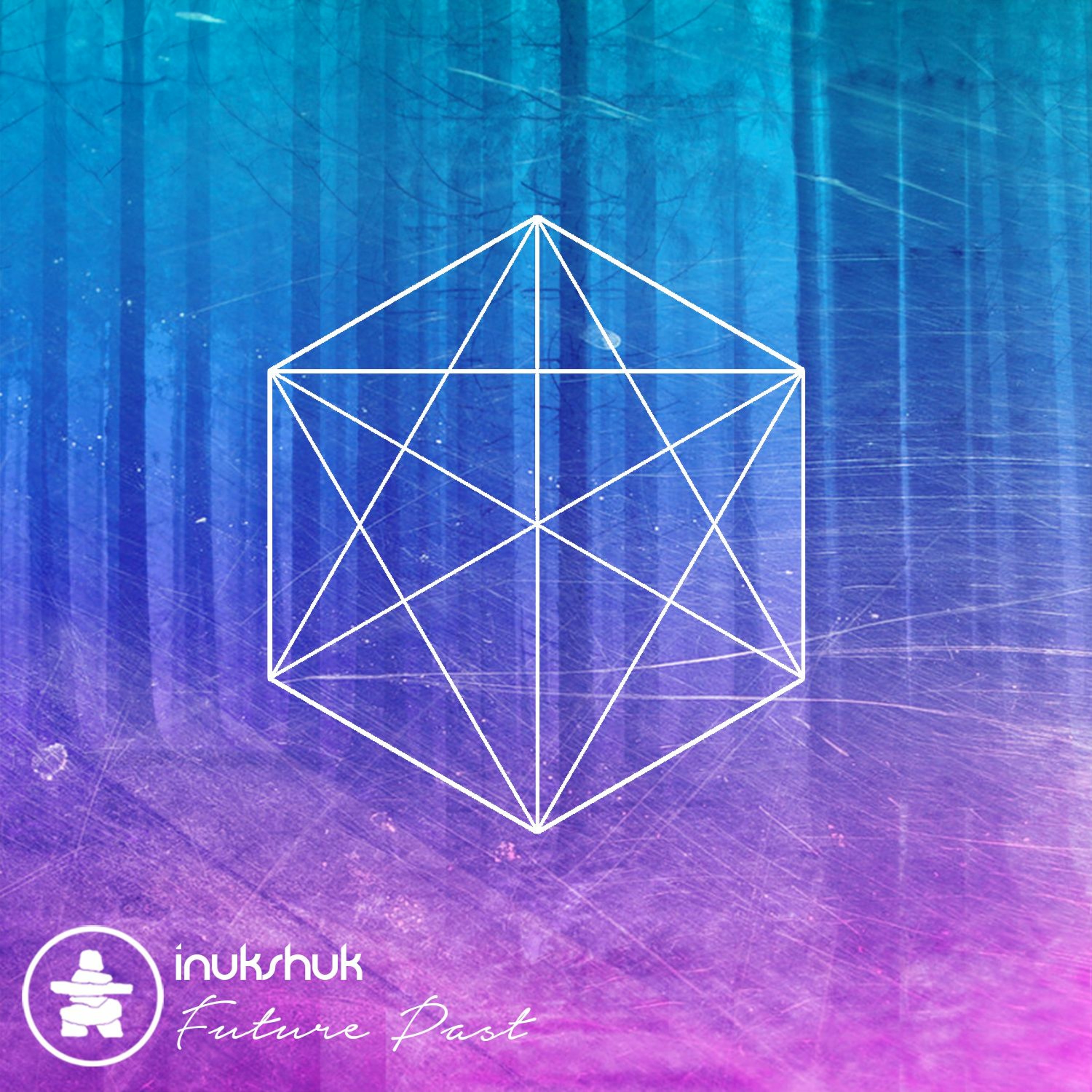 Inukshuk - Future Past (Original Mix)