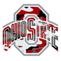 OSU PREGAME