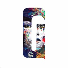 David Museen, An-Beat - Could Be (Chemical Disco Remix)