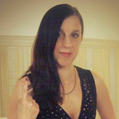 Next Level Shit (Beat By True Levels Beats)