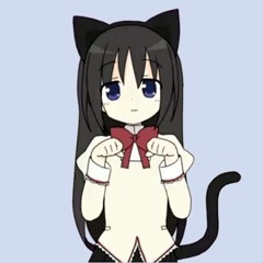=^∆^=