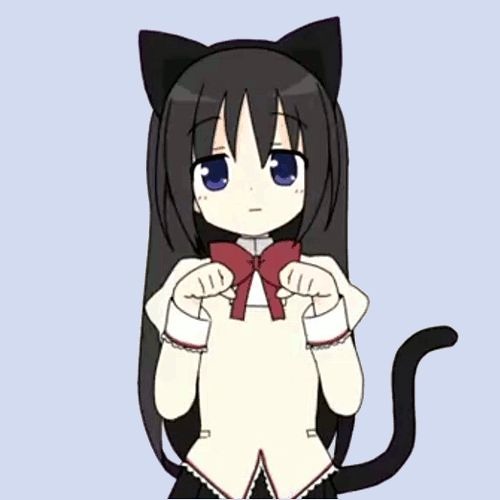 =^∆^=