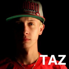 Taz - Ride For Mine Ft. A-juice (Mockingbird Remix)