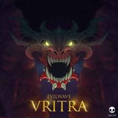 Evilwave & Distempa - Nashor