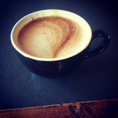 The Exordium Of Prufrock