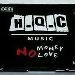 Previeuw la familia Mixtape (No Money No Love)