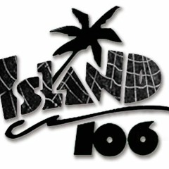 ISLAND 106: Halloween Insider Promo