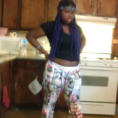 Naee Treatt Me like somebody Remix