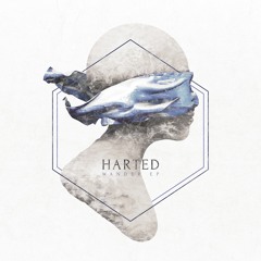 Harted - Abridged (Nutia Remix)