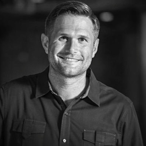 kyle idleman net worth - Ilustrasi 3