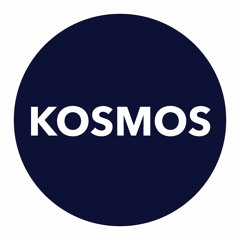 Kosmos.fm #018 - 30.9.2015